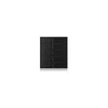 Icy Box Backplane 5x 3.5 HDD, IB-565SSK