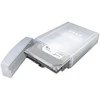 RaidSonic IcyBox Apsauginė dėžutė skirta HDD 3.5''