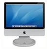 Laikiklis Rain Design i360 iMac 21,5â
