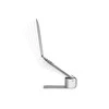 Stalinis stovas Rain Design iLevel2 (12031)