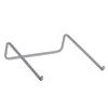 Rain Design MBAR LAPTOP STAND