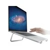 Rain Design MBAR LAPTOP STAND