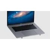 Rain Design MBAR LAPTOP STAND