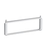 Rain Design MBar Pro Foldable Nešiojamas kompiuteris Stand (10082-RD)