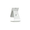 Rain Design Raindesign MSTAND MOBILE