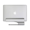Rain Design mTower krosnys MacBook Pro ir Air (10037)