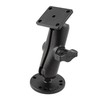RamMounts Ram Mount RAM-B-139U adapteris