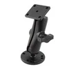 RamMounts Ram Mount RAM-B-139U adapteris