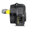 Ram Mounts Ram Montuoja RAM POWER GRIP SKAENERIŲ LOŠYTI
