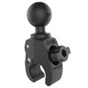 Ram Mounts UNPKD RAM KISTAS LENYNAS SU 1.5 sp. SKAUMULI