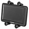 Ram Mounts Tvirtinamas UNPKD RAM X-GRIP UNIVERSALUS LAIKIKLIS su 1" RUMUL