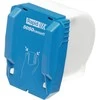Esselte Rapid 5050 (20993500)