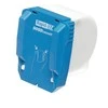 Esselte Rapid 5050 (20993500)