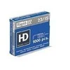 Rapid Strong Staples 1M 1000 vnt 23 / 17 į 140 puslapių (10K257H)