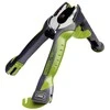 Kabiakalė FP222 C Fence Plier, Rapid