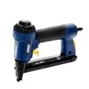 Pneumatinis kabių pistoletas Airtac PS111 Nr140 kabėms, Rapid