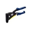 Kniediklis Rapid RP40 MULTI, WEST, aliuminėms bei INOX kniedėms 3,2-4,8mm