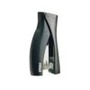 Stapler Rapid Stovintis juodasis (20679830)