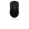 RAPOO Wireless Entry level 3 mygtukai Pelė 1620