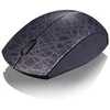 RAPOO Wireless Mini Pelė 3300P+