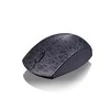 RAPOO Wireless Mini Pelė 3300P+