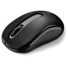 RAPOO Wireless Entry level 3 mygtukai Pelė M10+