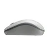 RAPOO Wireless Entry level 3 mygtukai Pelė M10+