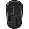 RAPOO Wireless Entry level 3 mygtukai Pelė M10+
