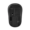 RAPOO Wireless Entry level 3 mygtukai Pelė M10+
