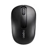 RAPOO Wireless Entry level 3 mygtukai Pelė M10+