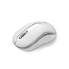 RAPOO Wireless Entry level 3 mygtukai Pelė M10+