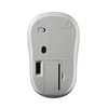 RAPOO Wireless Entry level 3 mygtukai Pelė M10+