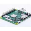 Raspberry Pi 3 Modelis A, „Bluetooth“, „Wi-Fi“, 512 MB RAM RPI-3MODAPLUS