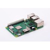 Raspberry PI 3B+