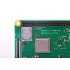 Raspberry PI 3B+