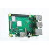 Raspberry PI 3B+