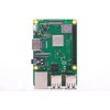 Raspberry PI 3B+