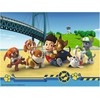 Ravensburger kubelių dėlionė „Šunyčiai patruliai“, 12 kubelių