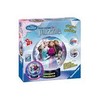 Ravensburger 3D dėlionė-naktinė lempa „Disney Ledo šalis 2“, 72 det., nuo 6 m.