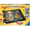 Ravensburger XXL Suvyniojamas pagrindas dėlionės dėliojimui (1000-3000 detalių dėlionėms)