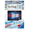 Ravensburger String It Mini – transporto priemonės