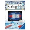 Ravensburger String It Mini – transporto priemonės