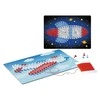 Ravensburger String It Mini – transporto priemonės