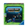 Ravensburger Minecraft: Builders &amp; Biomes