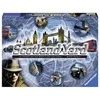 Ravensburger Scotland Jardas