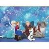 Ravensburger Dėlionė 100 vnt. - Frozen