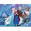 Ravensburger Dėlionė 100 vnt. - Frozen