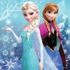 Ravensburger Dėlionė 3x49 vnt. - Frozen: Žiemos nuotykiai