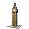 Ravensburger "3D" Dėlionė 216 vnt. - Big Ben