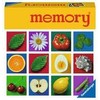Ravensburger atminties žaidimas „Classic memory®“, 2–8 žaid., nuo 4 m.